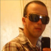  ,   Aleksey, 35 ,   