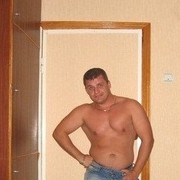  ,   , 47 ,   