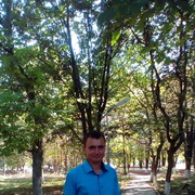  ,  Adrei, 33