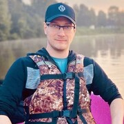 ���������� ������, ���� ������� �����, 40 ���, ������������ ��� ������, ����� � ���������, c�������� ���������, ���������