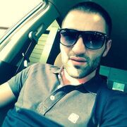 ���������� �����, ���� ������� ������, 35 ���, ������������ ��� ������, ����� � ���������, c�������� ���������, ���������