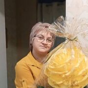 ���������� ������������, ���� ������� �������, 55 ���, ������������ ��� ������, ����� � ���������