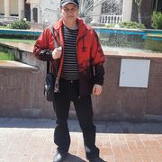  ,   , 52 ,   ,   , c , 