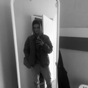 ���������� �����������, ���� ����� ������, 23 ����, ������������ ��� ������, ����� � ���������