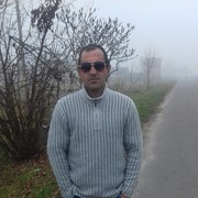  ,   , 47 ,   