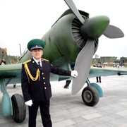 ���������� ������, ���� ������� �����, 38 ���, ������������ ��� c�������� ���������