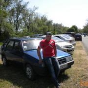  ,   , 33 ,     , c 