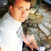  ,   , 38 ,   ,   
