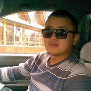 ���������� ������, ���� ������� Aibek92, 33 ����, ������������ ��� ������