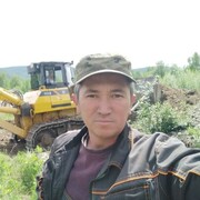 ���������� ���������, ���� ������� �����, 38 ���, ������������ ��� ������, ����� � ���������