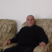  ,   Hamo, 50 ,   