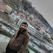   ,  Migel, 39