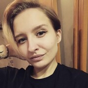  ,   , 22 ,   c 