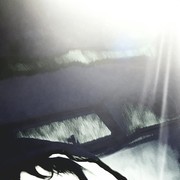 ���������� �������, ���� ������� �����, 39 ���, ������������ ��� ������, ����� � ���������, c�������� ���������