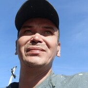 ���������� ����-�����, ������� �����, 40