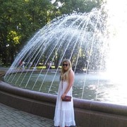 ���������� �����, ���� ������� ��������, 35 ���, ������������ ��� ����� � ���������, c�������� ���������