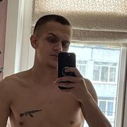  ,  , 21