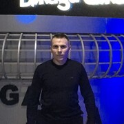 ���������� ������������, ���� ������� ������, 42 ����, ������������ ��� ������, ����� � ���������, c�������� ���������, ���������