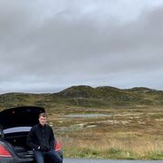 ���������� ������, ���� ������� ���������, 38 ���, ������������ ��� ����� � ���������, c�������� ���������