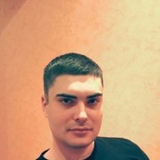 ���������� ���������, ���� ������� �����, 39 ���, ������������ ��� ������