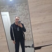 ���������� ����������, ���� ����� ����, 22 ����, ������������ ��� ������, ����� � ���������