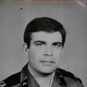 ���������� ������, ���� ������� Mikhail, 60 ���, ������������ ��� ������, ����� � ���������, c�������� ���������