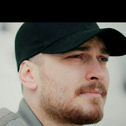 ���������� �������, ���� ������� ����, 34 ����, ������������ ��� ������, ����� � ���������, c�������� ���������