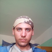  ,   , 38 ,   ,   , c 