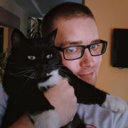  ,   , 28 ,   , 