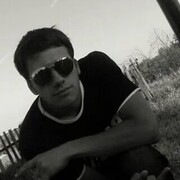  ,   , 33 ,   ,   , c , 