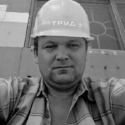 ���������� ��������������, ���� ������� ������, 53 ����, ������������ ��� ������, ����� � ���������, c�������� ���������, ���������