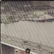 ���������� �����������, ���� ������� �����, 34 ����, ������������ ��� ������, ����� � ���������, c�������� ���������