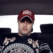  ,   , 24 ,   ,   , c 