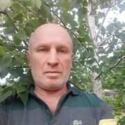  ,   , 62 ,   ,   , c 