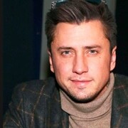 ���������� ������������, ���� ������� L��pard, 33 ����, ������������ ��� ������, ����� � ���������