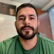 ���������� ������, ���� ������� ���������, 40 ���, ������������ ��� ������, ����� � ���������, c�������� ���������, ���������