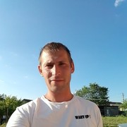  ,   , 38 ,   ,   , c 