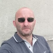  ,  Daviti, 50