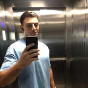 ���������� �����-���������, ���� ����� �����, 25 ���, ������������ ��� ������, ����� � ���������