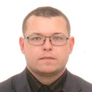 ���������� �����, ���� ������� ������, 39 ���, ������������ ��� ������, ����� � ���������, c�������� ���������