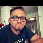 ���������� ������, ���� ������� �����, 33 ����, ������������ ��� ������, ����� � ���������, c�������� ���������, ���������