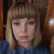  ,  , 41
