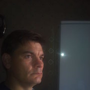  -,   , 54 ,   