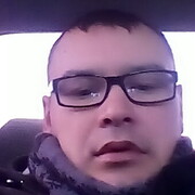 ���������� ��������, ���� ������� �������, 41 ���, ������������ ��� ������, ����� � ���������, c�������� ���������, ���������