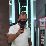 ���������� ������, ���� ������� ������, 50 ���, ������������ ��� ����� � ���������, c�������� ���������