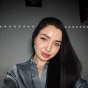 ���������� �������, ����