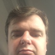  ,  , 41