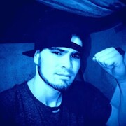 ���������� �����-���������, ���� ������� �����, 31 ���, ������������ ��� ������, ����� � ���������