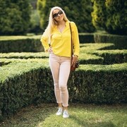  ,   , 31 ,   ,   , 