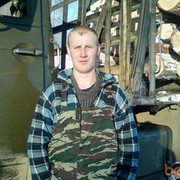 ���������� ����������, ���� ������� Artem 24 rus, 36 ���, ������������ ��� ������, ����� � ���������, c�������� ���������